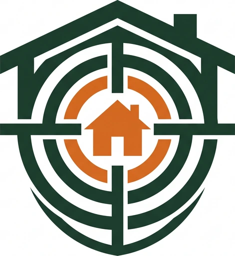 Home Shield Bug Removal logo